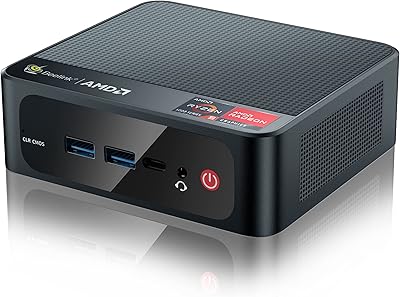 格安新品 ミニPC 2021モデルデスクトップパソコン Ryzen3 Ryzen